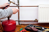 free Bosham heating repair quotes