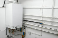 Bosham boiler installers